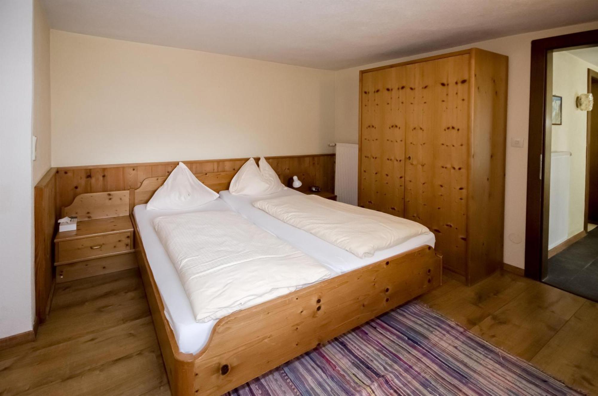 Familienhotel Steindl มิลชตัทท์ ภายนอก รูปภาพ